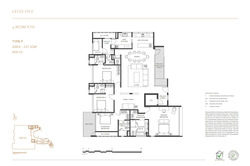 The Giverny Residences (D10), Apartment #499051361